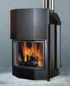 10 KIRA H 18,7-22,5 kw old. 10 BLADE H EKleaner 18,7-22,5 kw old.