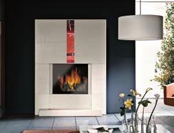 Stile 265890 Cristal 90 265910 39 000 FAIR fehér festett acélkeret Idropellbox 677660 80 000 GREY UP 80 Screen Up 80 - Screen Evo 80 804440 48 000