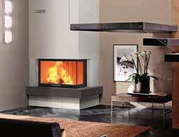 Airfire sík tolóajtós 628170 67 000 Cristal 76 - Double 628640 Flat 100 628650 LASER 80 Screen Up 80 - Screen Evo 80 632350 252 500 pietra serena