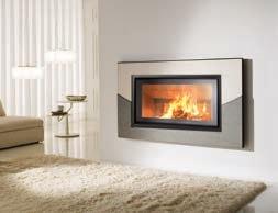 628160 Acquatondo Plus 29 630240 371 000 NICE* fényzett fehér stonelite padka Side Plus 50x50 800730 192 000 * burkolatok, amelyek nincsenek