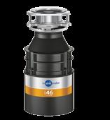 900 Ft (435 x 175 x 74 mm) BLANCO ANTIKALK kímélő vízkőoldó csaptelepekhez. 30 ml-es flakon 520 523 1.490 Ft 1.