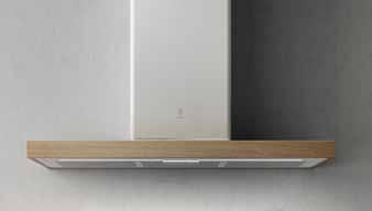 design-nal párosulva. peltrox fekete PRF0120957 709.900 Ft fehér PRF0117448 609.