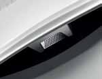 alapján automatikusan kiválasztja az optimális teljesítményfokozatot. fekete PRF0120964 708.900 Ft fehér PRF0120963 599.900 Ft LED 60 cm PRF0121263 343.