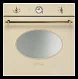 900 Ft 70 cm antracit/bronz 70 cm bézs/bronz 60 cm antracit/bronz 60 cm bézs/bronz SRV876AOGH 186.900 Ft 166.