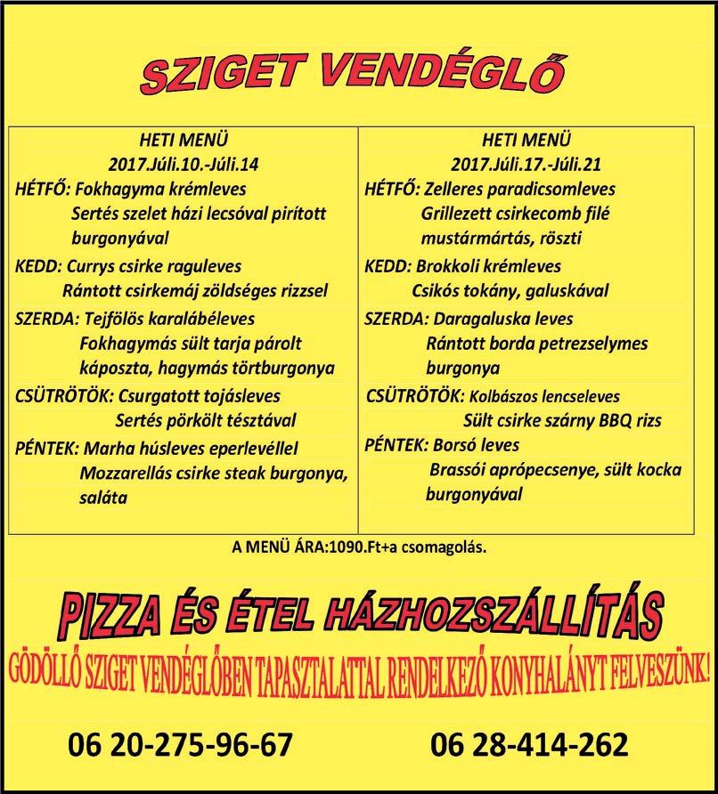 ajegymester rendszerein keresztül.