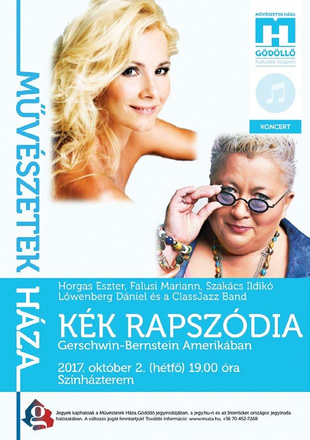 Bányász Judit, Bornemisza Eszter,