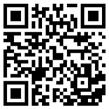 hu Nyitvatartás: H-P 7:30-16:00 miskolci kirendeltség cím: Telefon E-Mail 3527 Miskolc, József Attila u. 74. +36 46 504 854 miskolc@schachermayer.hu Nyitvatartás: H-P 7:30-16:00 www.schachermayer.hu I www.