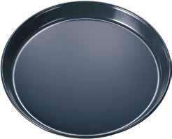 Pizzasütő lap CZ1352X0 112 569 046 n CZ1352X0 CON8358T 10.