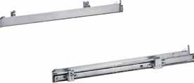 112 569 024 CZ11TF25X0 CON35041S 42.