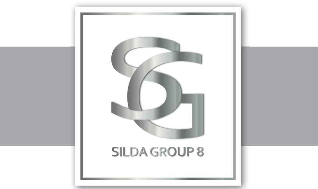 Silda Group 8 Kft.