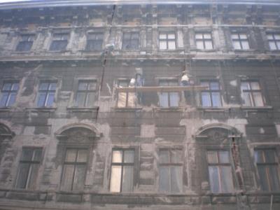 kerület,