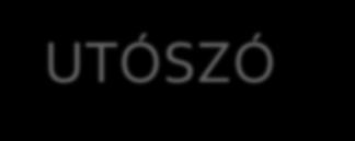 életet és szebbé a lakókörnyezetet.