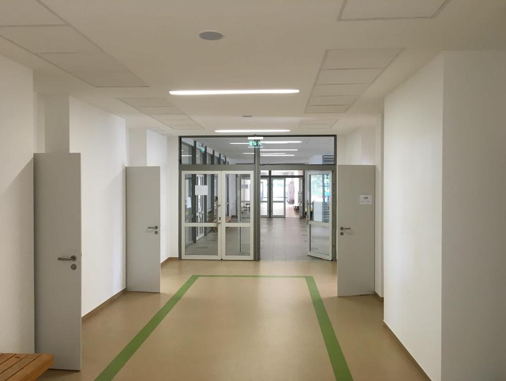 Generálkivitelezés Ügyfeleink a lehető legkülönfélébb megbízásokkal fordulnak hozzánk, de ezek közül a generálkivitelezés áll az első helyen, hiszen a tervezéstől a kulcsrakész megvalósulásig minden