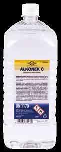 EXTRA ALACSONY ÁR 1 mm falvastagságú