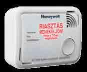 működtethető 230 V (adapter) 5390 11450 helyett A