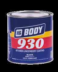 3125 /l 4090 helyett 3490 450 helyett 390 1 l -40 C