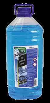 szagtalan 2450 helyett 1990 500 ml 3980 /l Téli