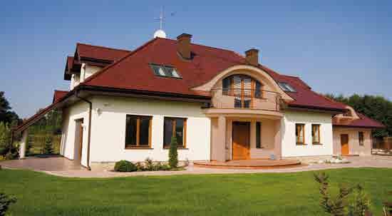 cm-es polisztirol lappal /m2 3392 10 cm-es polisztirol lappal /m2 4358 15 cm-es polisztirol lappal