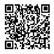 2.3 Beállítási mód: A QR-kód beolvasása (Ez a QR-kód az intelligens képen is látható ), töltse le az APP-t, amely megfelel az Android okostelefonjának.