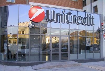 UniCredit Bank Hungary Zrt.