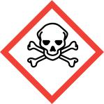 DUPONT V y d a t e 10 L folyékony vízoldható koncentrátum (SL) 100 g/l oxamil (9,8 % m/m) Talajfertőtlenítő szer fonálférgek ellen, hajtatott paprika, paradicsom és tojásgyümölcsben, valamint