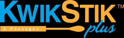 mikroorganizmus-populációt (>1000 CFU/labdacs), zselatint, sovány tejet, aszkorbinsavat, szénhidrátot és aktív szenet tartalmaznak.