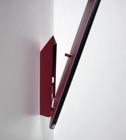 Kazeane Vitalo Metropolitan Zenia Új fejlesztésű formatervezett fürdőszoba radiátor, a