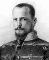 lévő flogiszton-elméletet.