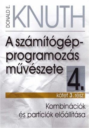 LaTeX forrásszöveg és a megfelelő megjelenített szöveg Ronald L.