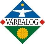 A FIRKA 015 017-ben megjelent számaiban a Csodaszép, gyógyító, mérgező növényeink sorozatában számos, Erdélyben megtalálható szép, de mérgező virágot, növényt mutattunk be (fagyöngy, májusi