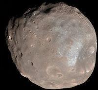 1965: Mariner 4 (megközelít): krátereket talál + a Holdéhoz hasonló sivatagos felszínt, de növényzetet nem egyesek korábban már láttak