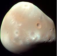 1976: Viking 1,2 (leszáll) holdak ilyet is sokan véltek már felfedezni korábban, sosem meggyőző sikerrel Asaph Hall, 1877: a két hold: