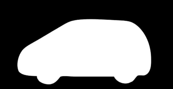 Hitelek a