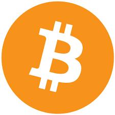 10 Pénz-e a bitcoin, avagy a pénz legfontosabb