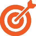 kosárelhagyások aránya A visszatérő vásárlók arány A weboldalról kilépők aránya Egy user által az oldalon eltöltött idő Egy userre eső oldalletöltések száma 22% 11% 13% 13% 24% 15%