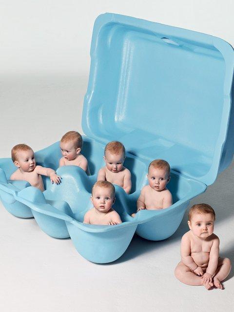 Etikai kérdések: social egg freezing nem lehet pontosan meghatározni, hogy meddig érdemes elvégeztetni az eljárást