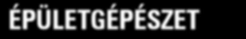 géppel az EnergyFlex akkus gépcsaládban