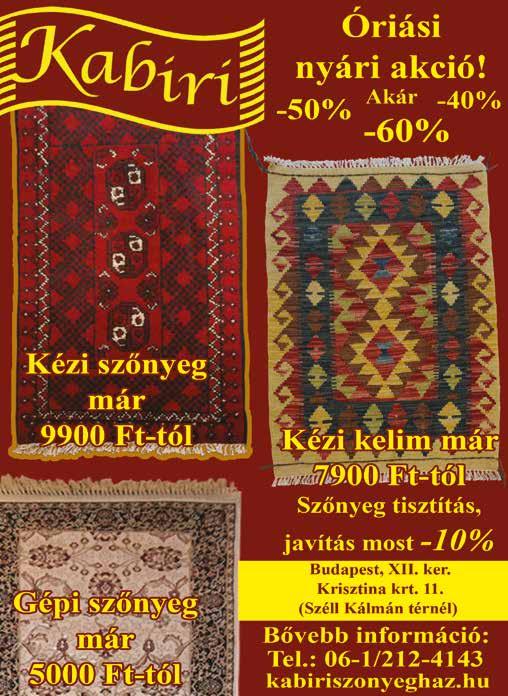 terv alapján a bútor megrendelésre kerül!