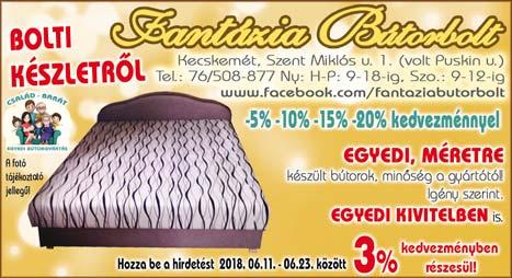 A kecskeméti telephely második gyárában dolgozók mindennapi munkáját tabletek,