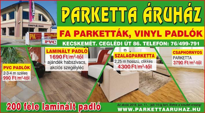 info@furedi.eu www.furedi.eu +3620/349-4382 Kecskemét, Izsáki út 2/A.