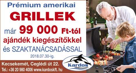 Itt egyazon gyártósoron állíthatók majd elő a legkülönbözőbb járműmodellek a kompakt