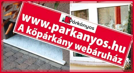 kitüntetéseket (kard, bajonet) és mindent ami a háborúval kapcsolatos, régi kolompot, harangot, csengőt, arany- és ezüsttárgyakat, teljes hagyatékot.