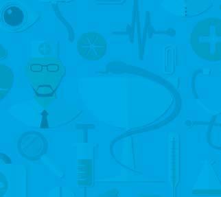 A hólyagfájdalom szindróma (interstitalis cystitis - IC) egy nehezen diagnosztizálható betegség.