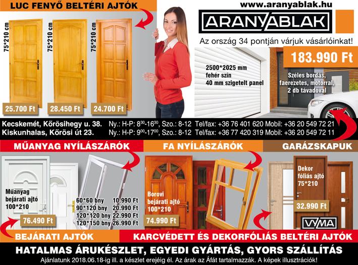 ár: 19,3 MFt +36 30 576 9476 HETÉNYEGYHÁZÁN új családi házas övezetben, 896 nm összközműves építési telek eladó. I.