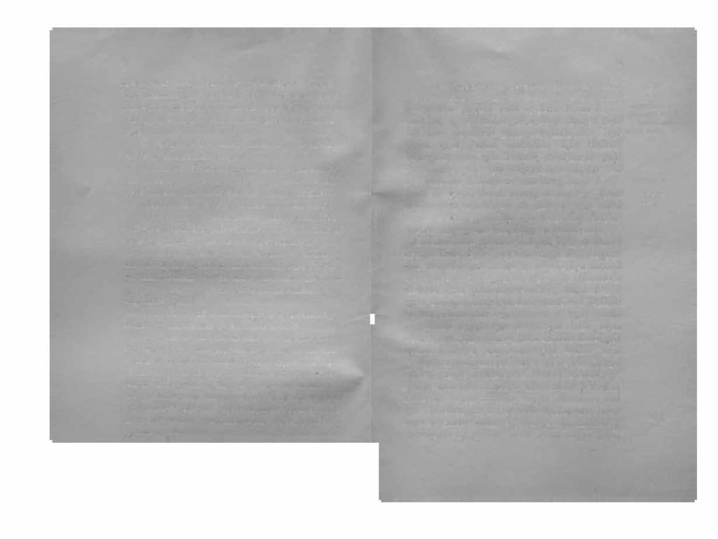 34 nokság, állomány test vagy szolgálati ág tény leges állományu, a tiszti gylllés székhelyén vagy annak közvetlen közelében állomásozó törzs- és főtiszt j ei is résztvesznek, melyhez vádlott