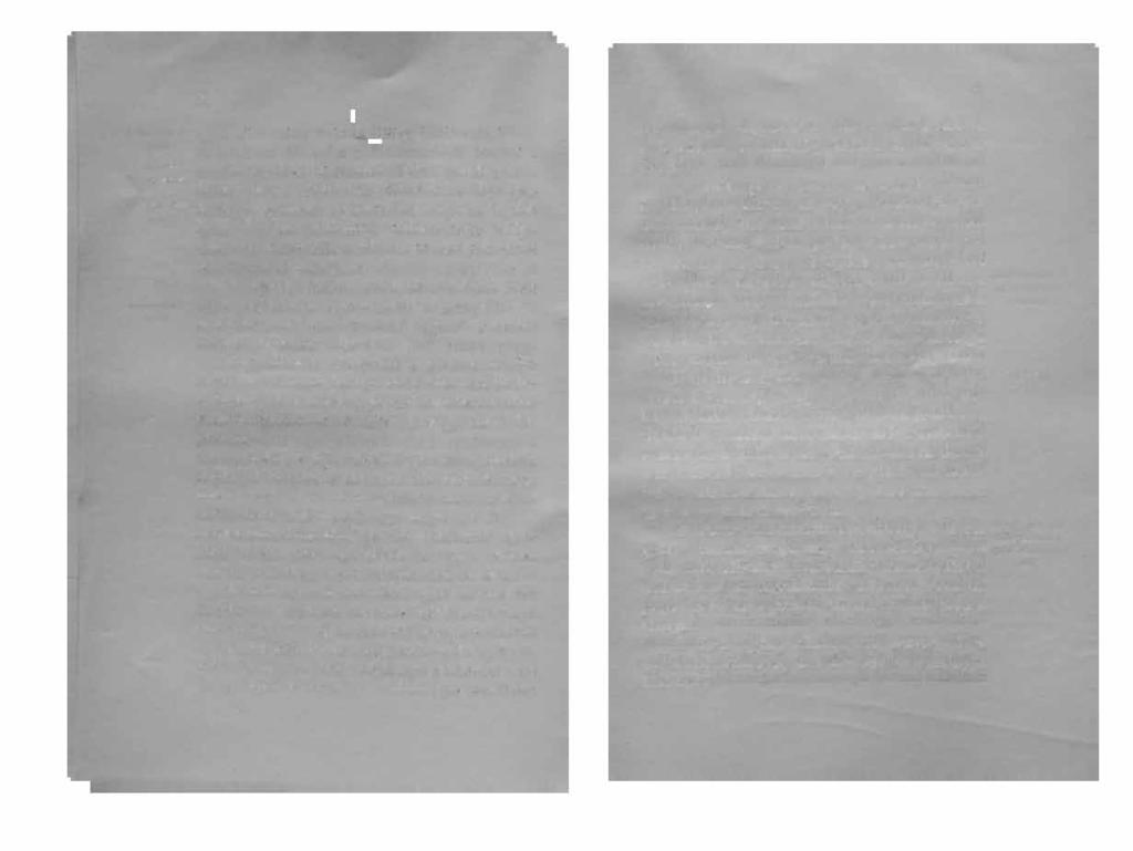 36 18.. A tiszti gyülés- A napüt, órát és azon helyet, mikorra és ben követendő el j árá s ról.