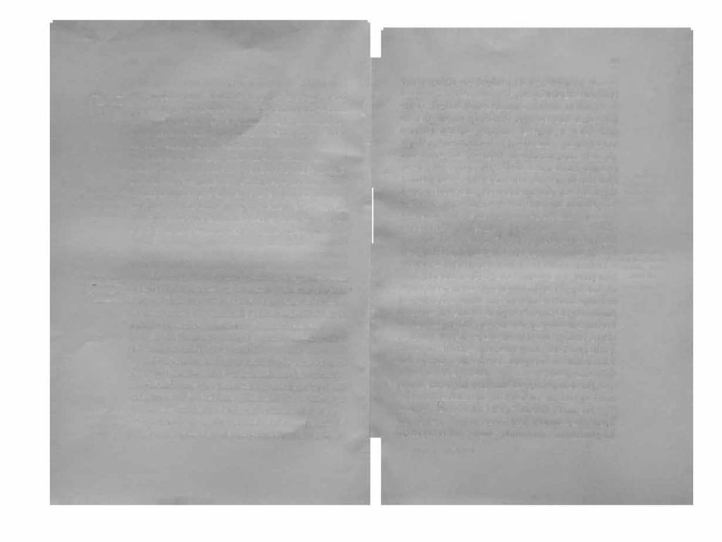 -i8 49 Védő yanánt alkalmazható egyének. Az elnök köte- lessége és eljá. rasa a v(>g t argya-. lás alkalmával. 26.