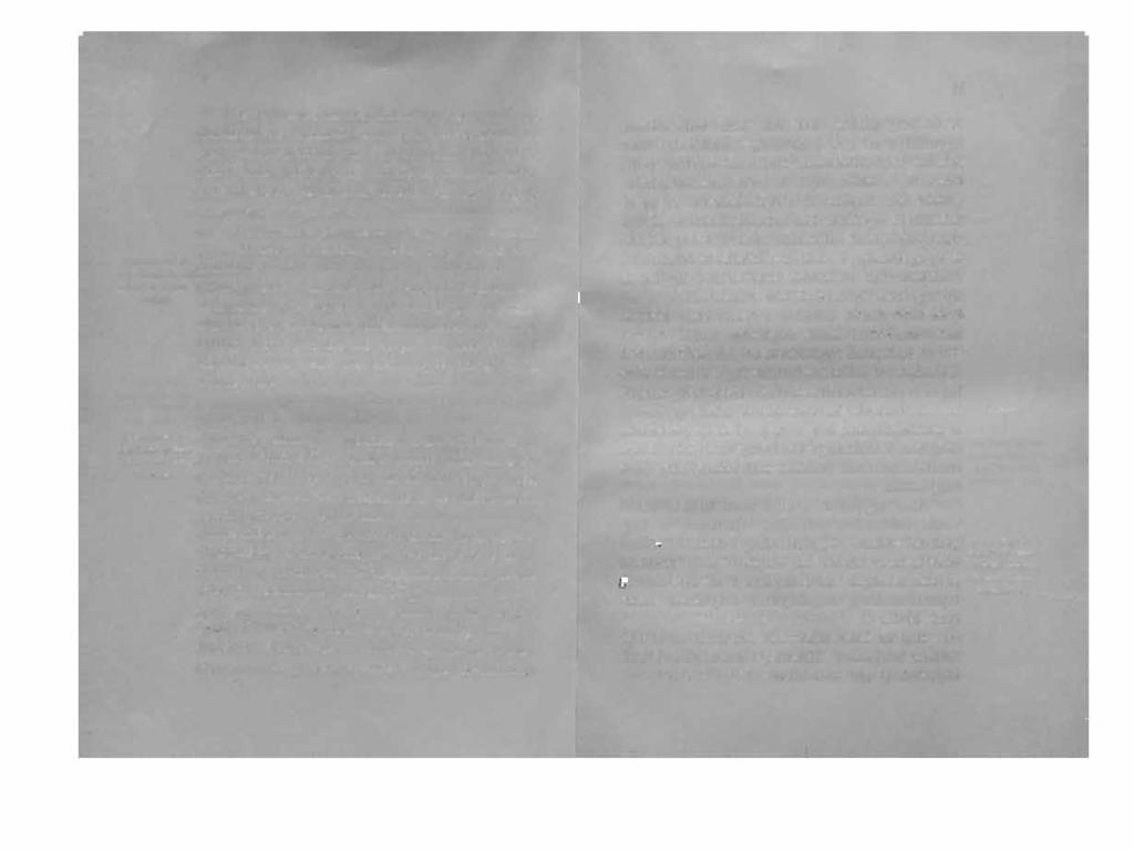 53 Ha az indihányok közül egyik sem nyer feltétlen szavazattöbbséget, azaz legalább is 5 szavazatot, akkor a kilencz szavazat a legszigorubb határozattól a legenyhébbig sorba rendeztetik s a középső