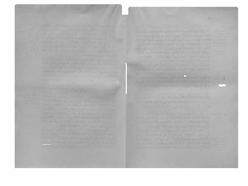56 57 Az illel é kes 33.. p a rancsnokság (halósági intéz- Az előbbi szakasz első bekezdésében emlitett parancsnokság (hatóság), a becsületügyi eljárás l alatt álló egyénnek a felmentés re szóló ha.