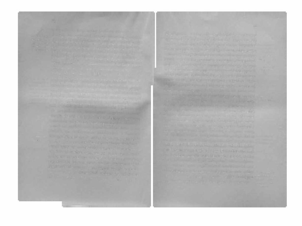 58 35.. A b e cs ü et. ü i A becsületügyi bizottsági határozat kézberibizottsagi hala.